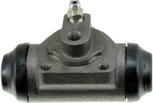 Drum Brake Wheel Cylinder - Dorman# W37784