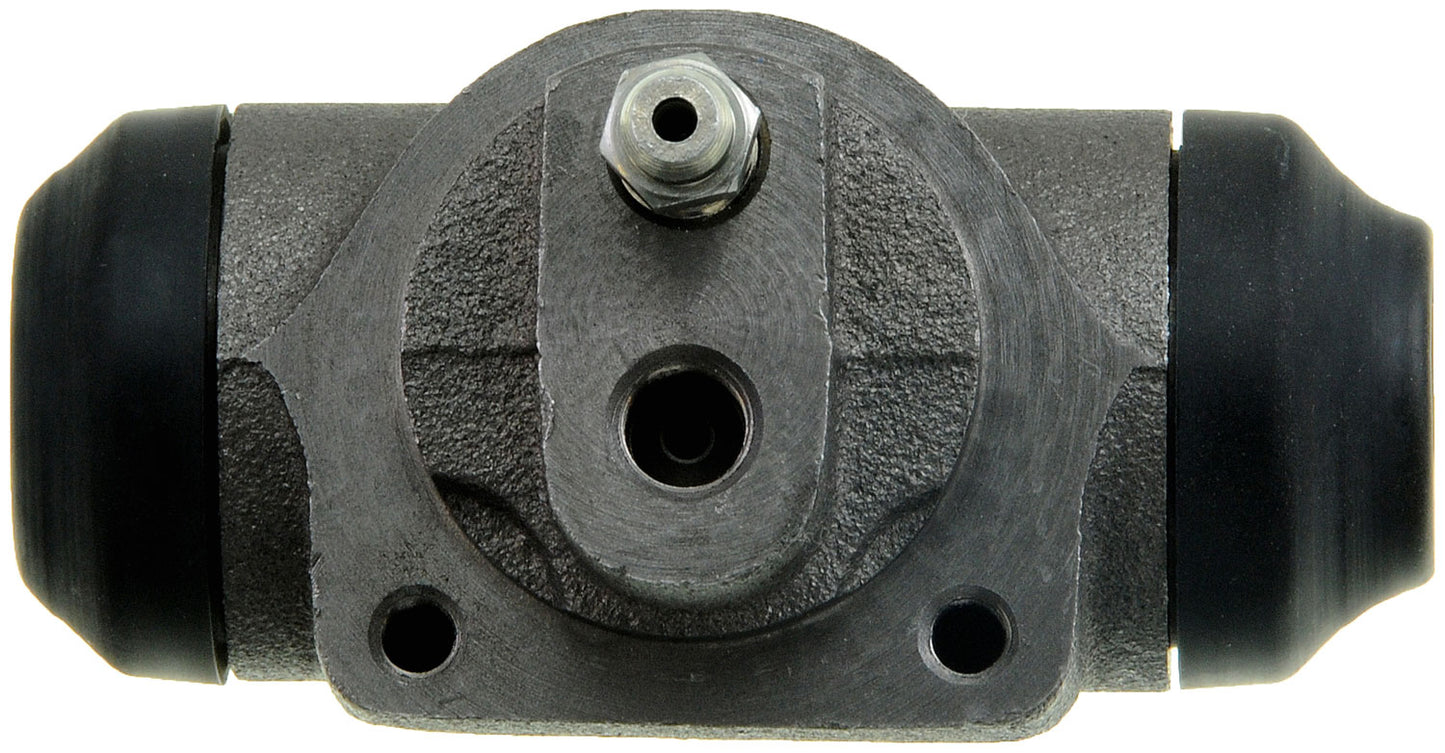 Drum Brake Wheel Cylinder - Dorman# W37785