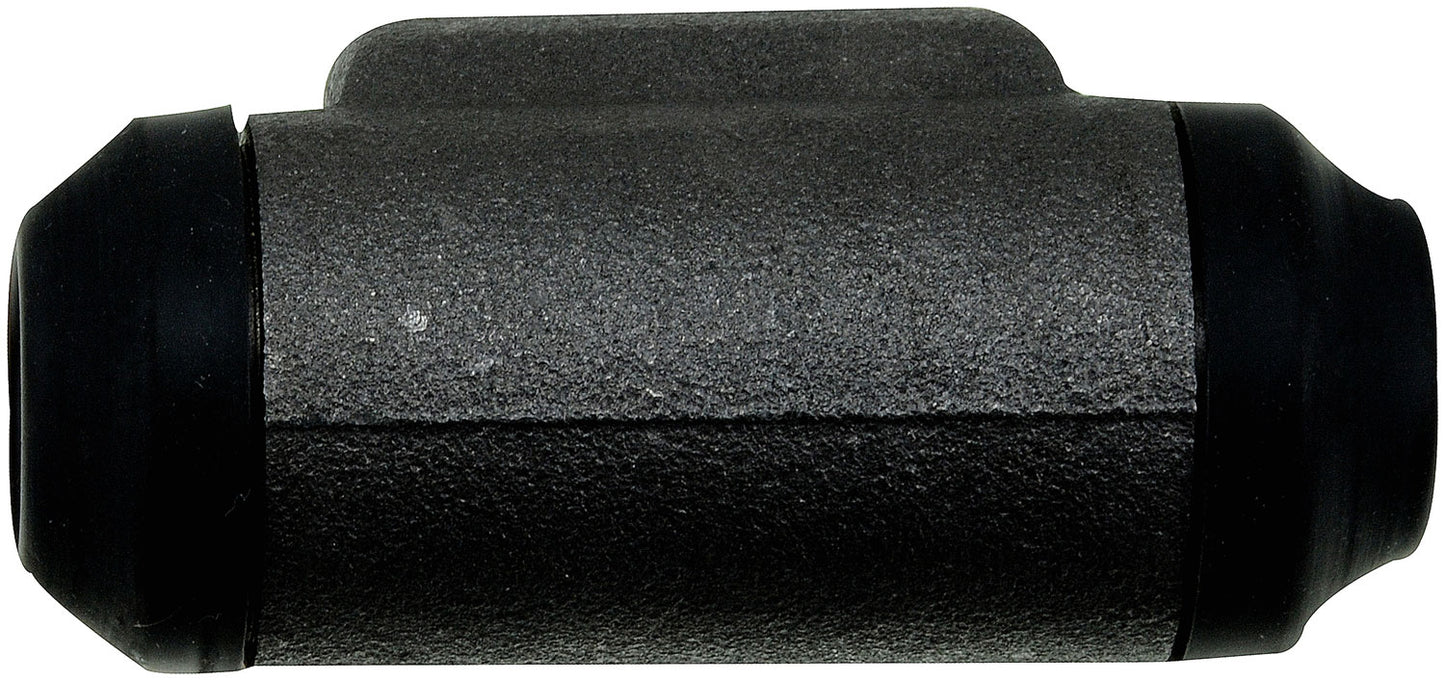 Drum Brake Wheel Cylinder - Dorman# W37785