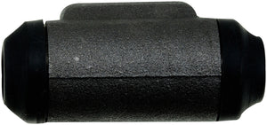 Drum Brake Wheel Cylinder - Dorman# W37785