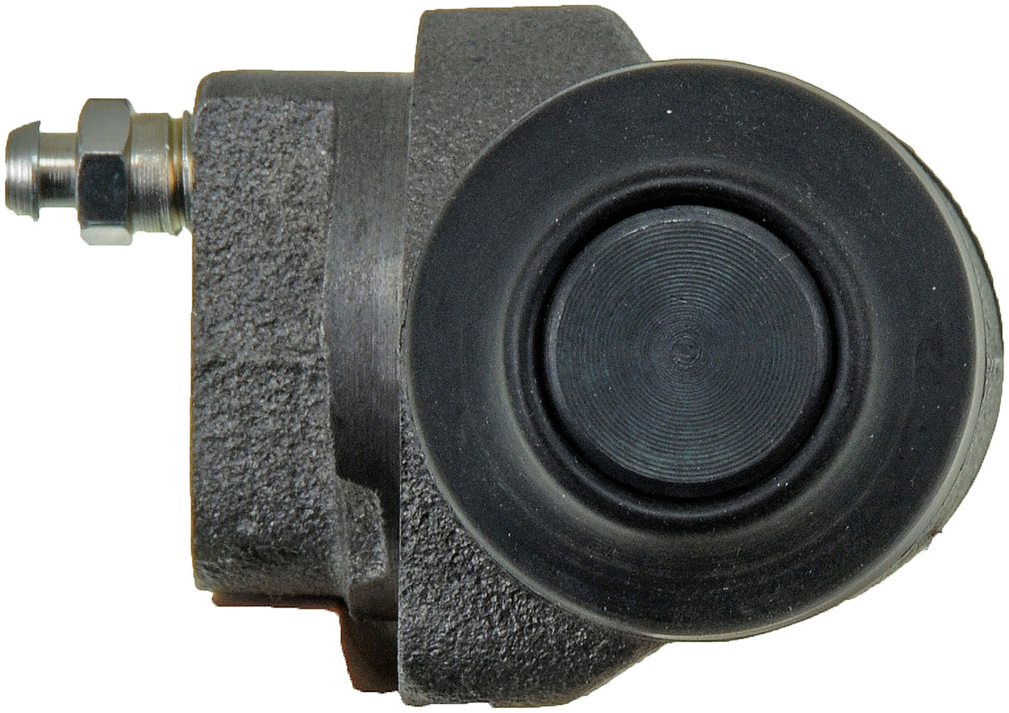 Drum Brake Wheel Cylinder - Dorman# W37785