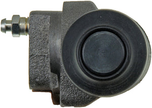 Drum Brake Wheel Cylinder - Dorman# W37785