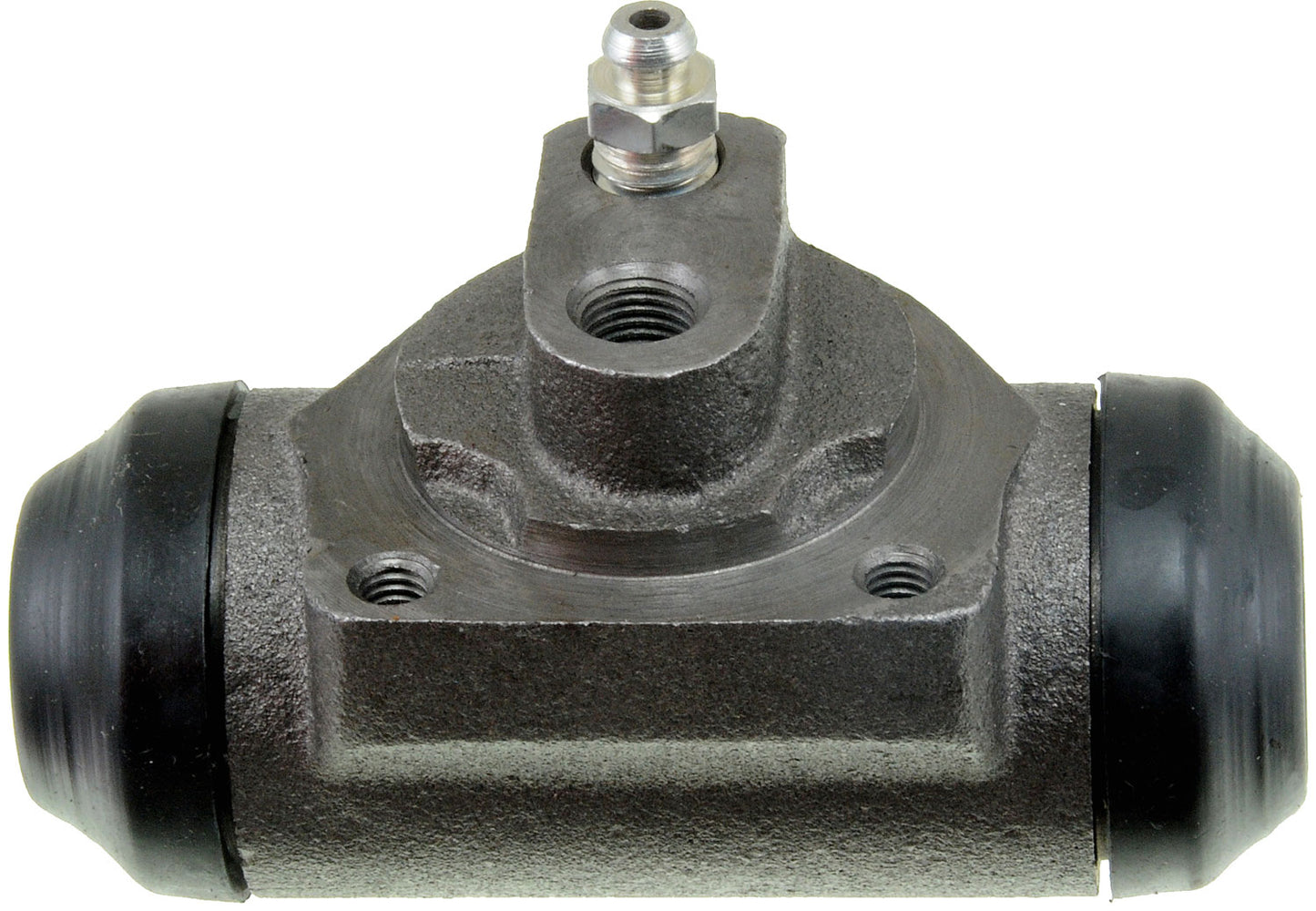 Drum Brake Wheel Cylinder - Dorman# W37785