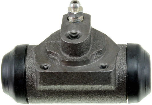 Drum Brake Wheel Cylinder - Dorman# W37785