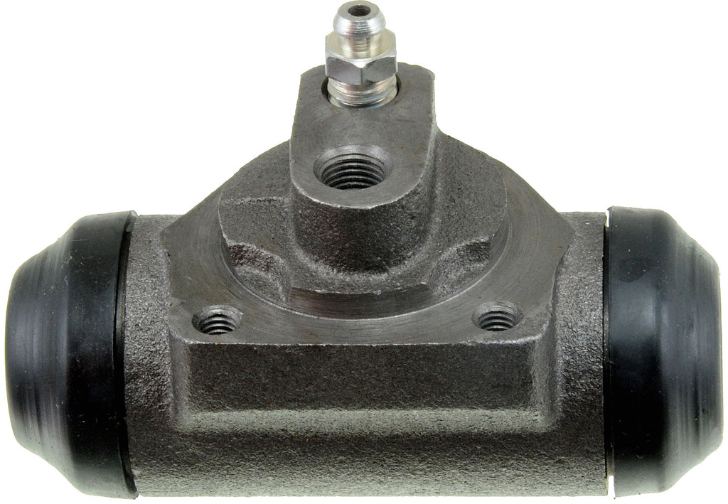 Drum Brake Wheel Cylinder - Dorman# W37785