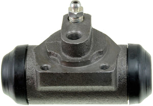 Drum Brake Wheel Cylinder - Dorman# W37785