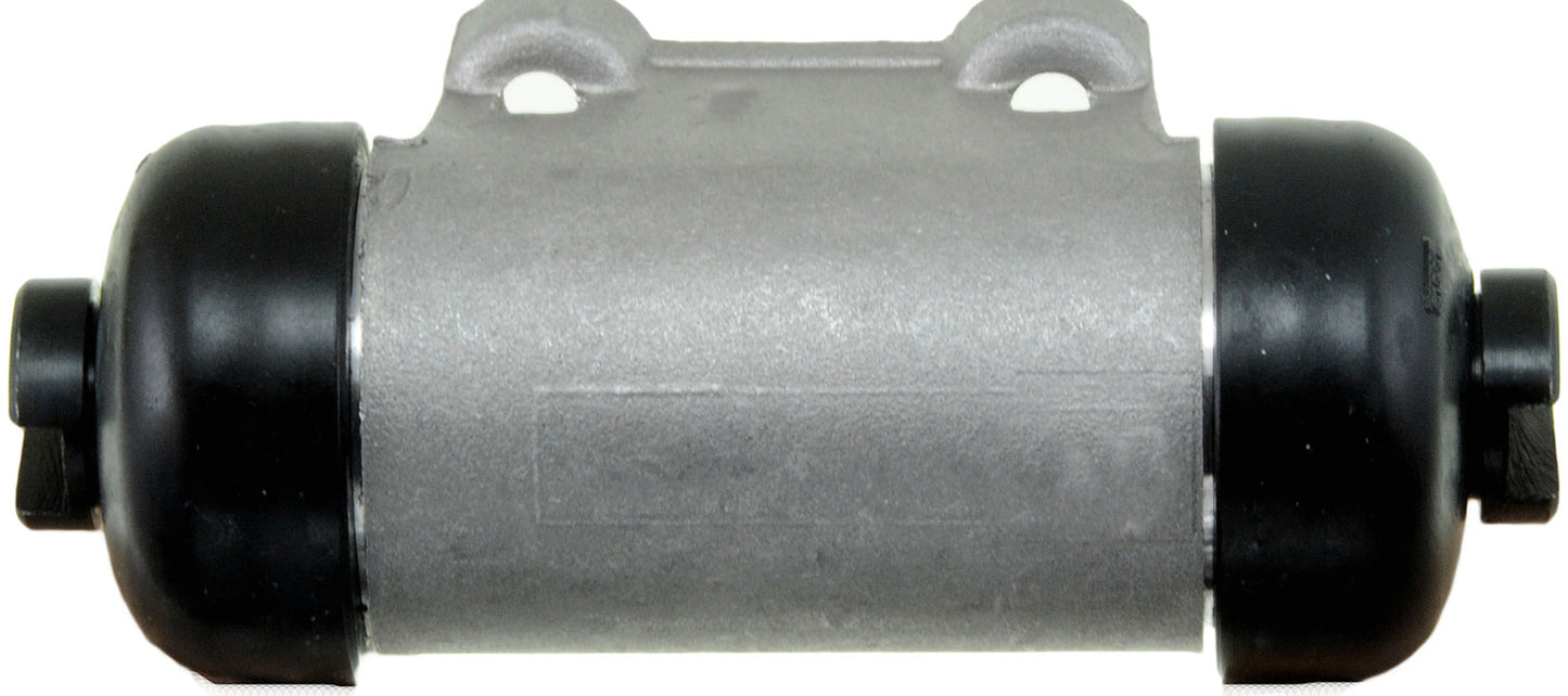 Drum Brake Wheel Cylinder - Dorman# W37786