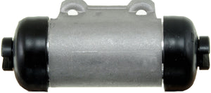 Drum Brake Wheel Cylinder - Dorman# W37786