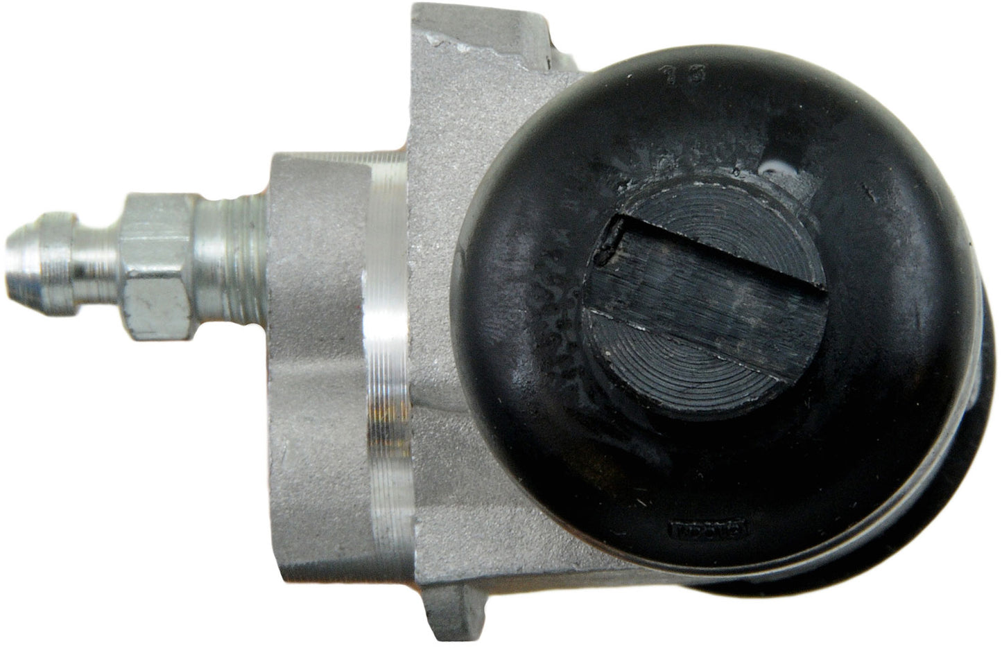 Drum Brake Wheel Cylinder - Dorman# W37786