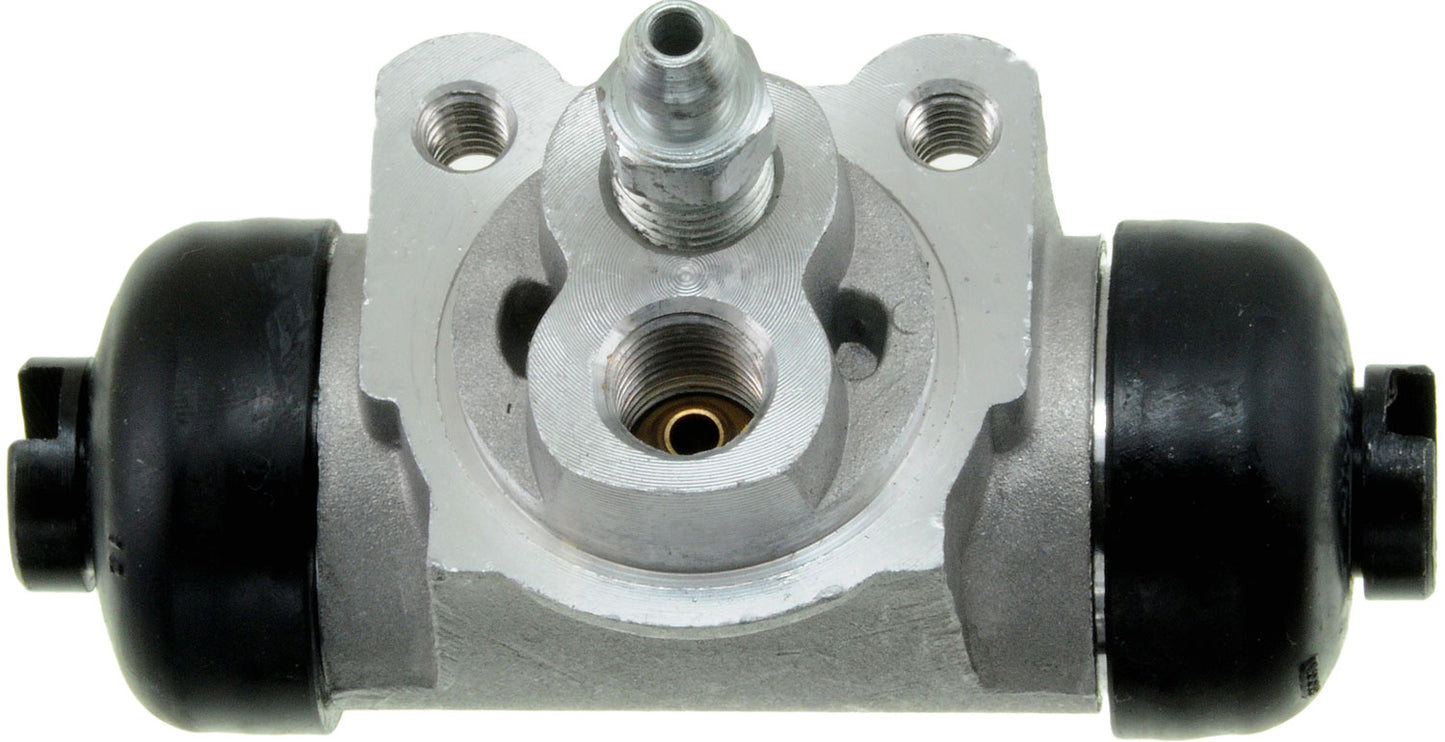 Drum Brake Wheel Cylinder - Dorman# W37786