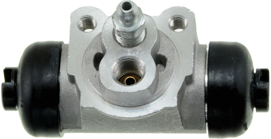 Drum Brake Wheel Cylinder - Dorman# W37786