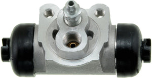 Drum Brake Wheel Cylinder - Dorman# W37786