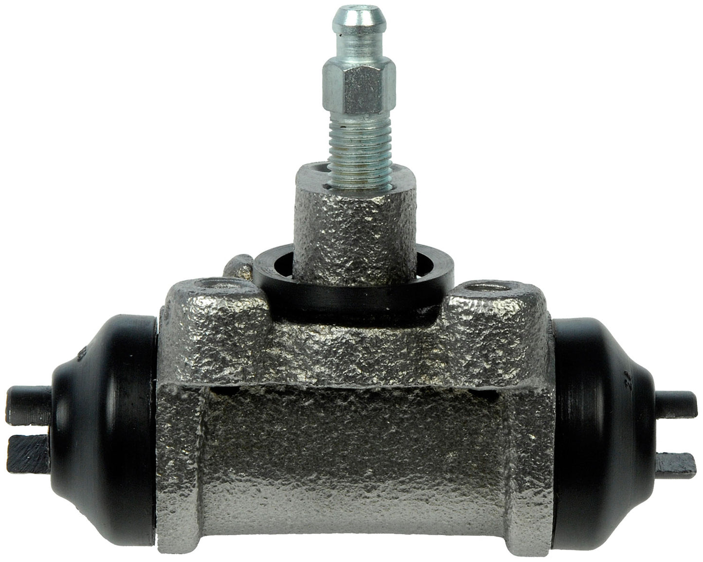 Drum Brake Wheel Cylinder - Dorman# W37787