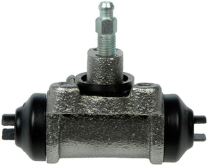 Drum Brake Wheel Cylinder - Dorman# W37787