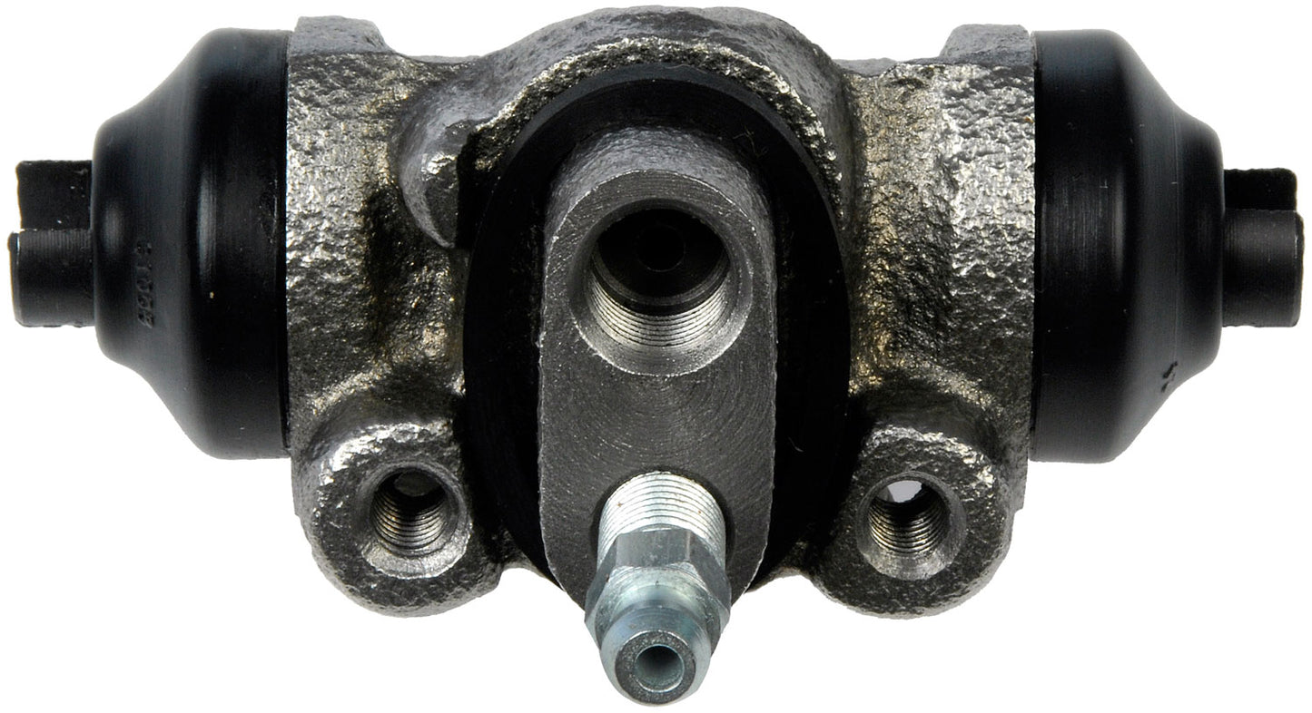 Drum Brake Wheel Cylinder - Dorman# W37787