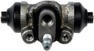 Drum Brake Wheel Cylinder - Dorman# W37787