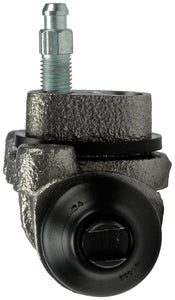Drum Brake Wheel Cylinder - Dorman# W37787