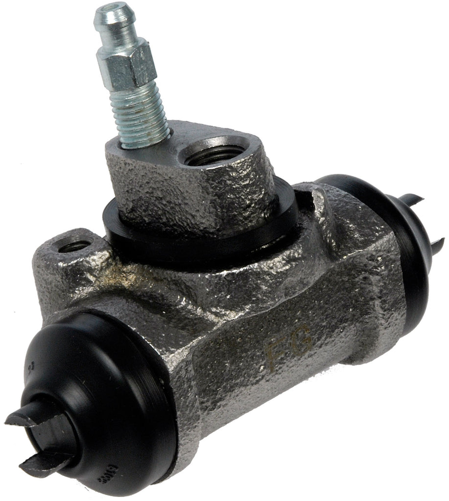 Drum Brake Wheel Cylinder - Dorman# W37787