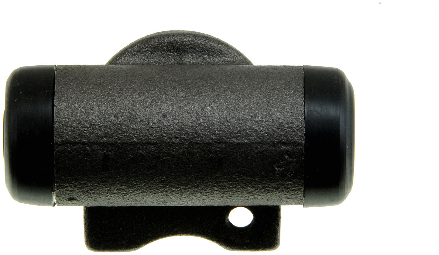 Drum Brake Wheel Cylinder - Dorman# W37799