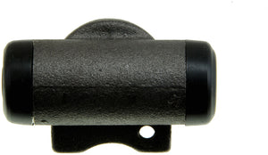 Drum Brake Wheel Cylinder - Dorman# W37799