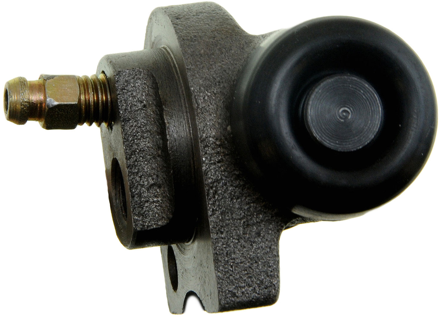 Drum Brake Wheel Cylinder - Dorman# W37799