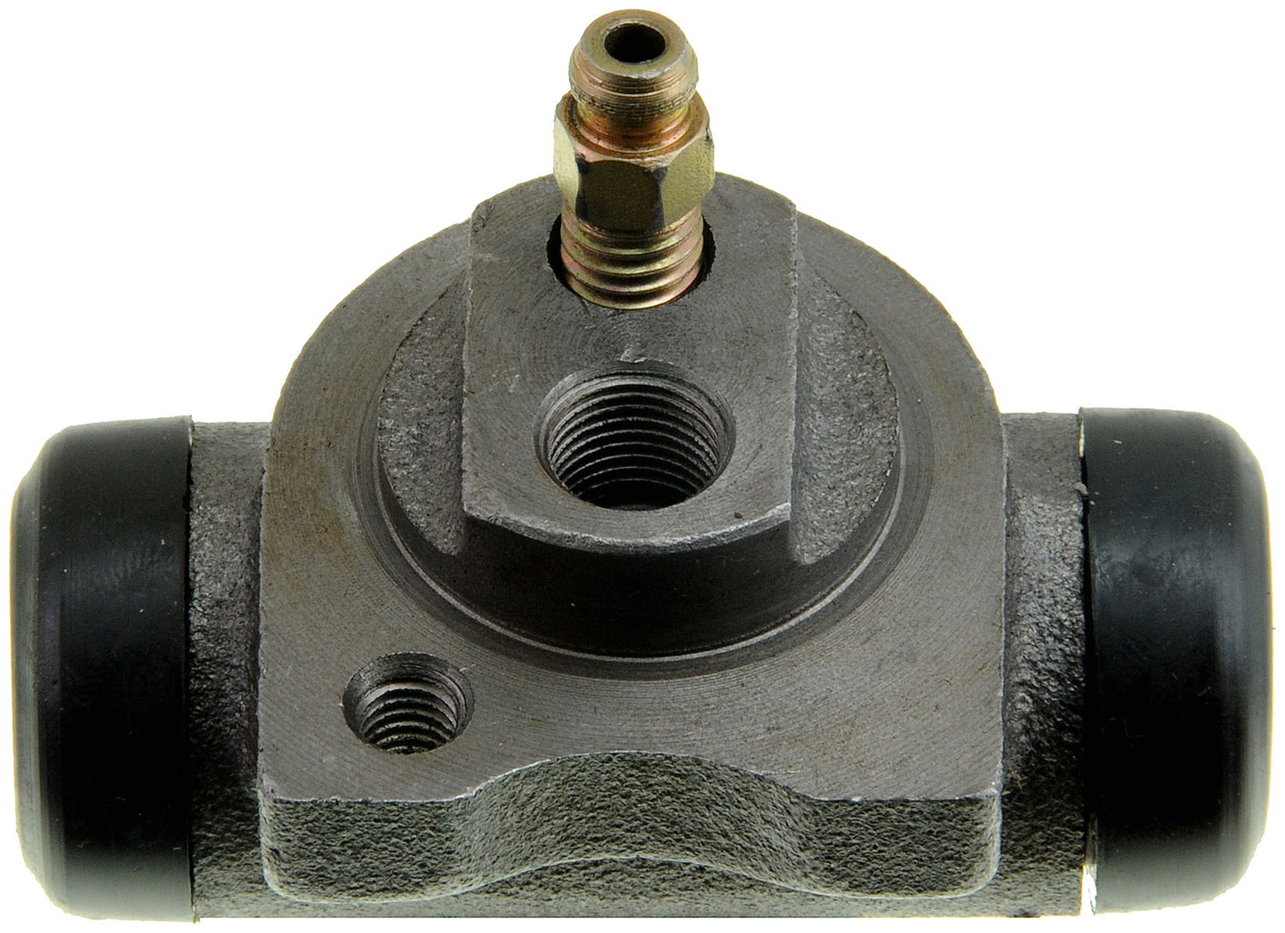 Drum Brake Wheel Cylinder - Dorman# W37799