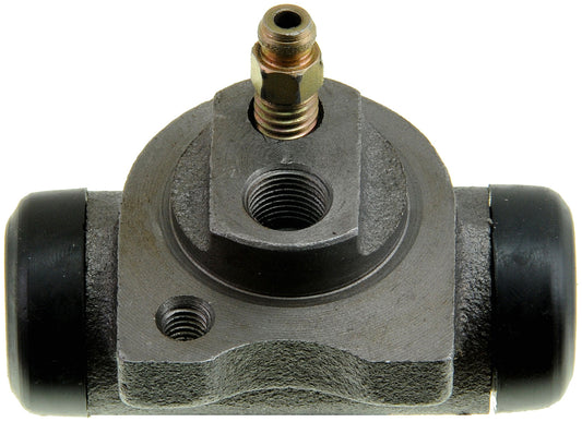 Drum Brake Wheel Cylinder - Dorman# W37799