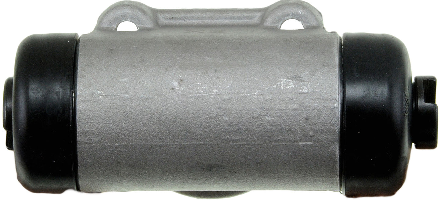 Drum Brake Wheel Cylinder - Dorman# W37802