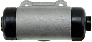 Drum Brake Wheel Cylinder - Dorman# W37802