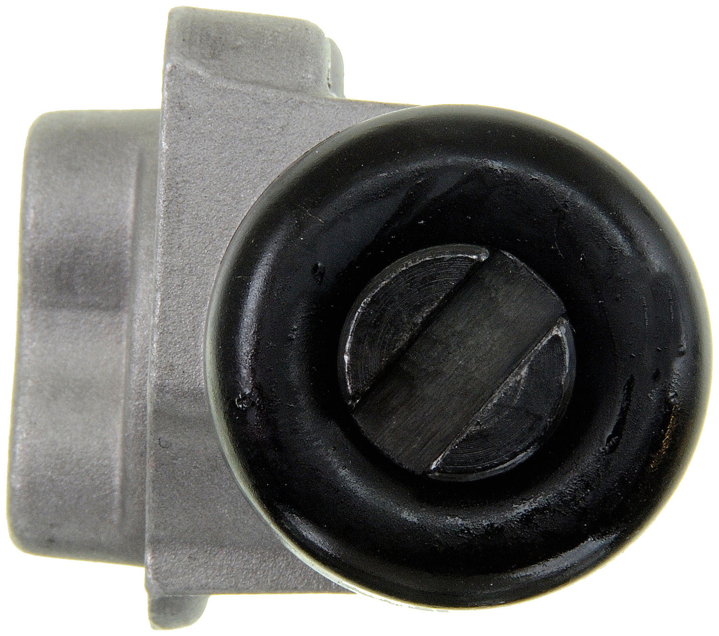 Drum Brake Wheel Cylinder - Dorman# W37802