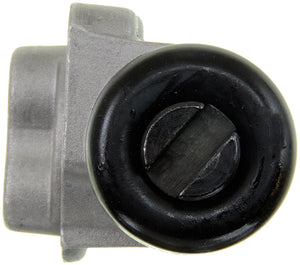 Drum Brake Wheel Cylinder - Dorman# W37802