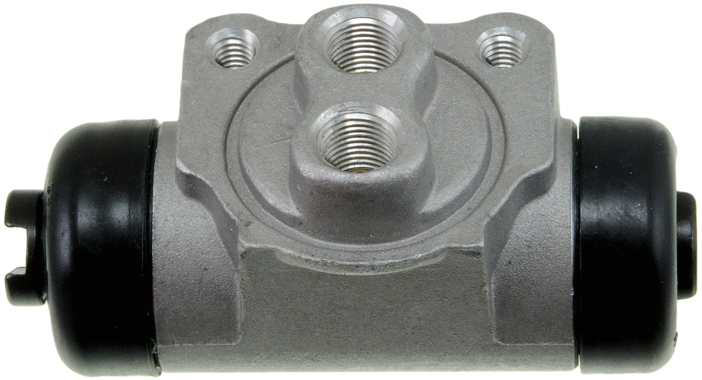 Drum Brake Wheel Cylinder - Dorman# W37802
