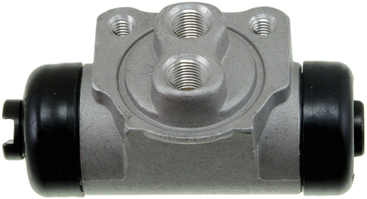 Drum Brake Wheel Cylinder - Dorman# W37802