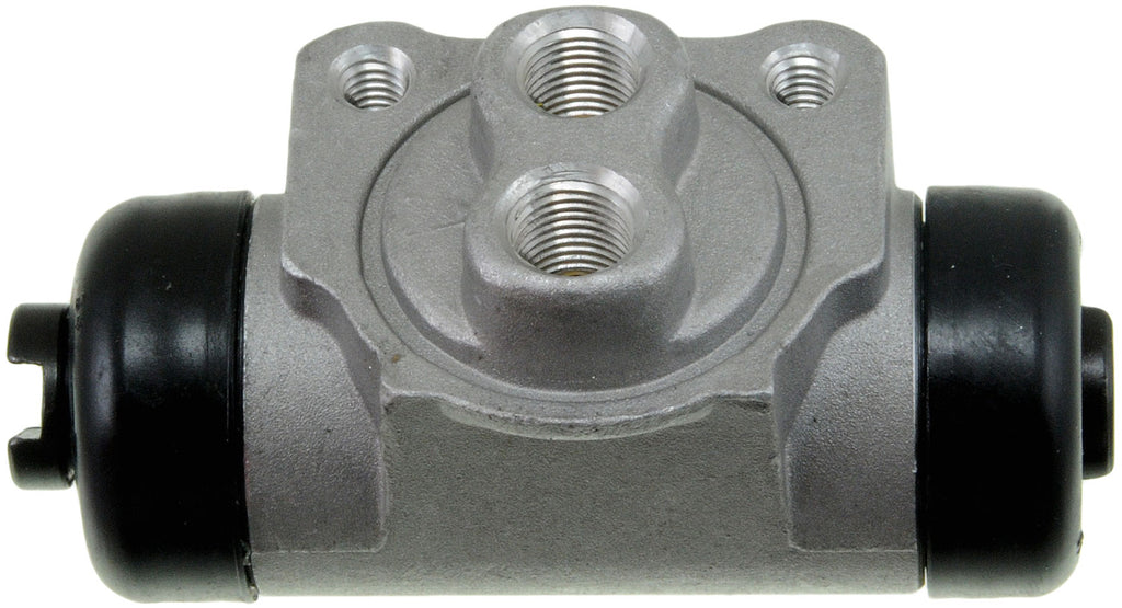 Drum Brake Wheel Cylinder - Dorman# W37802