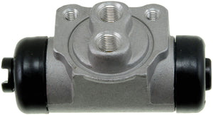 Drum Brake Wheel Cylinder - Dorman# W37802