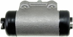 Drum Brake Wheel Cylinder - Dorman# W37803