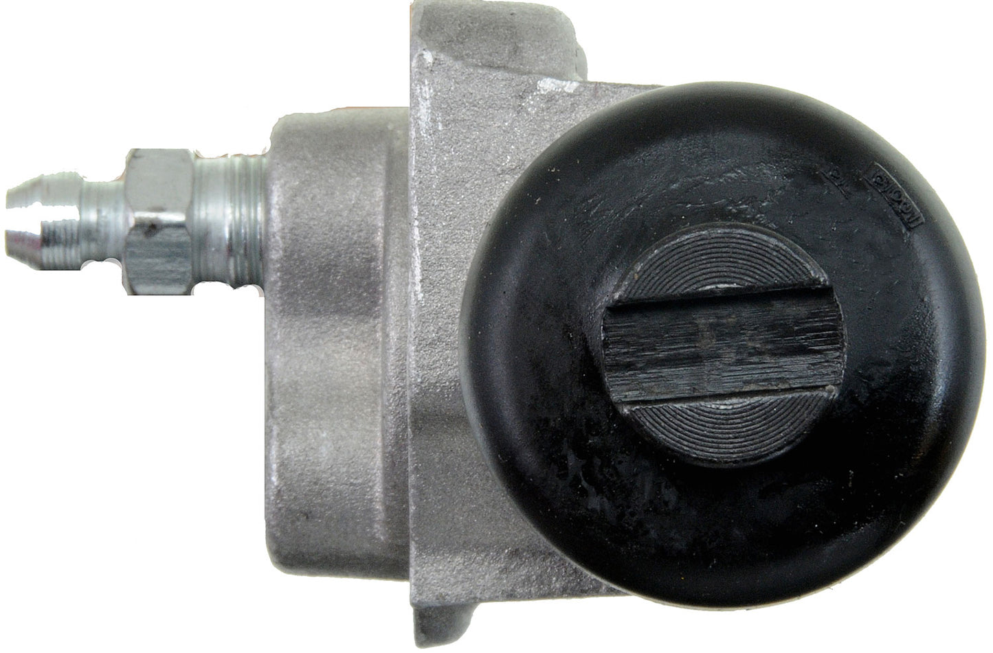 Drum Brake Wheel Cylinder - Dorman# W37803