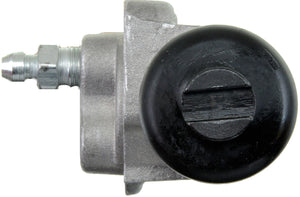 Drum Brake Wheel Cylinder - Dorman# W37803