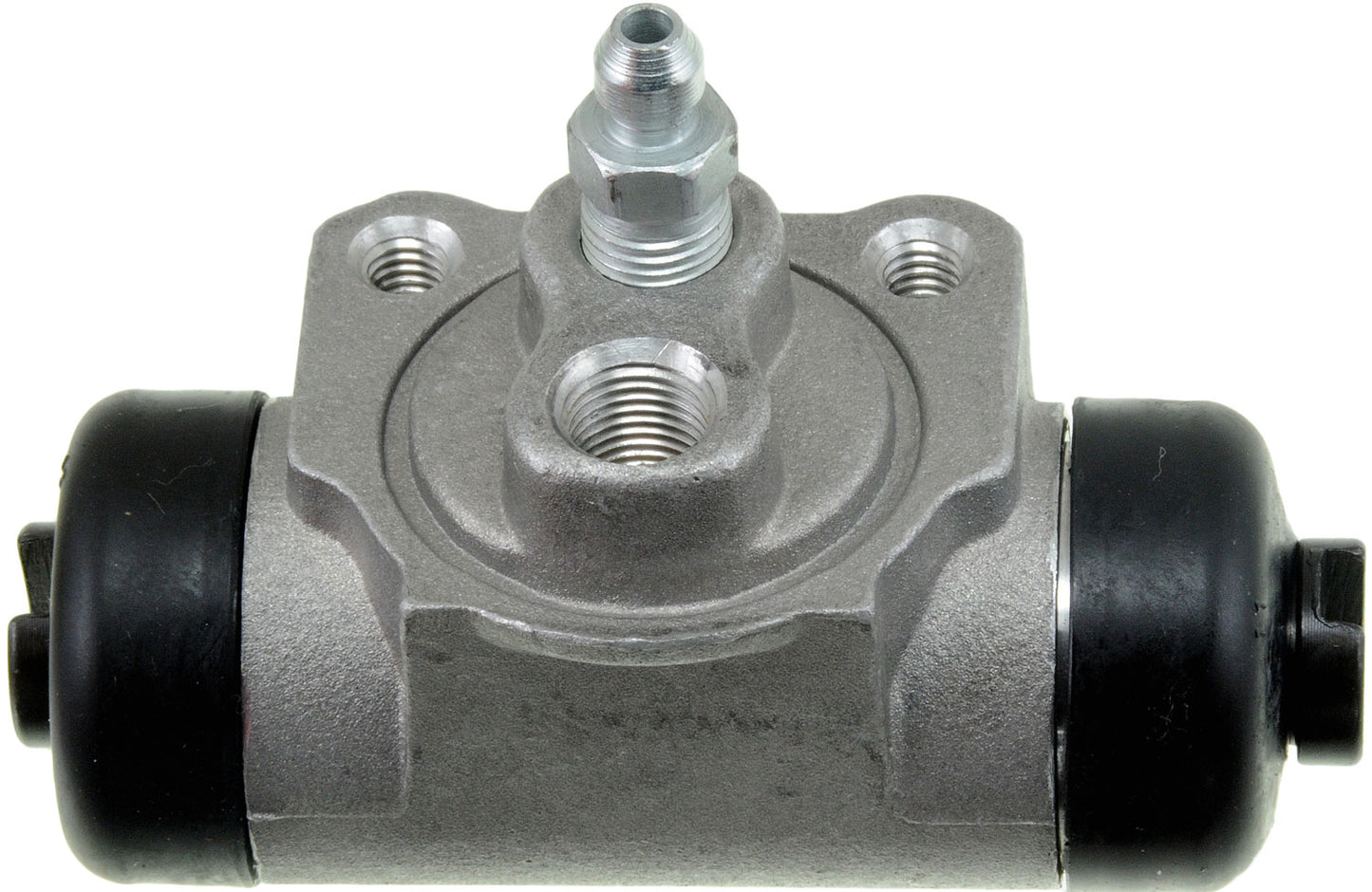 Drum Brake Wheel Cylinder - Dorman# W37803