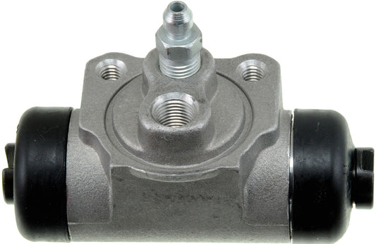 Drum Brake Wheel Cylinder - Dorman# W37803