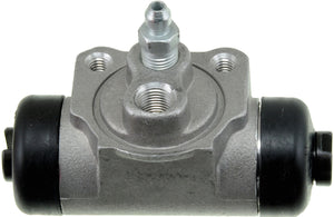 Drum Brake Wheel Cylinder - Dorman# W37803