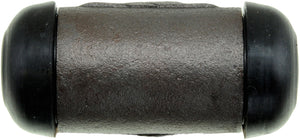 Drum Brake Wheel Cylinder - Dorman# W37805
