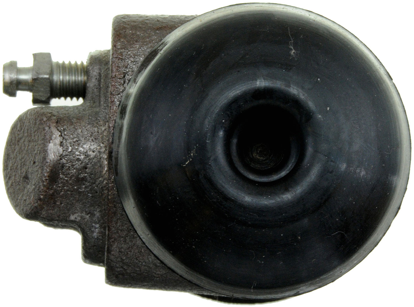 Drum Brake Wheel Cylinder - Dorman# W37805