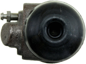 Drum Brake Wheel Cylinder - Dorman# W37805