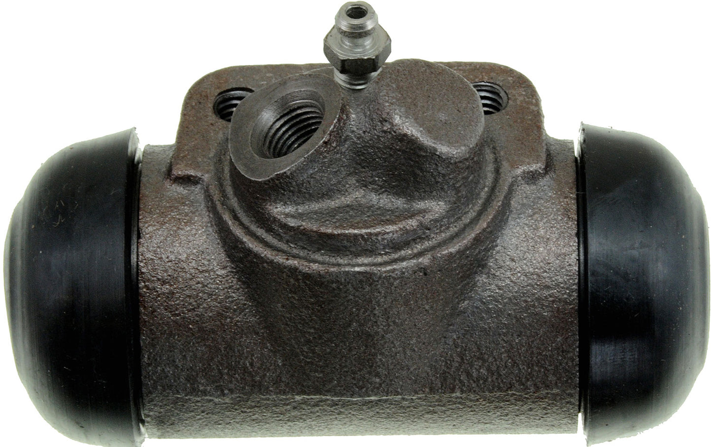 Drum Brake Wheel Cylinder - Dorman# W37805