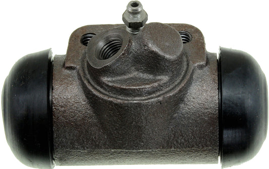 Drum Brake Wheel Cylinder - Dorman# W37805