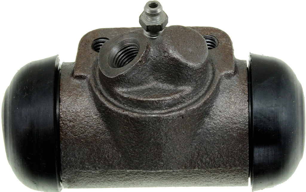 Drum Brake Wheel Cylinder - Dorman# W37805