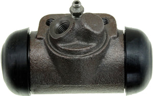Drum Brake Wheel Cylinder - Dorman# W37805