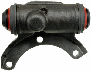 Drum Brake Wheel Cylinder - Dorman# W37811