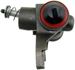 Drum Brake Wheel Cylinder - Dorman# W37811